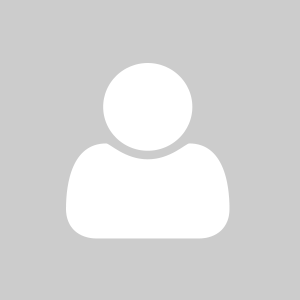 School-based Health Center – Middletown