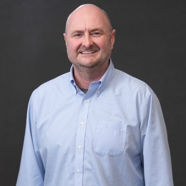 Middletown – Medical