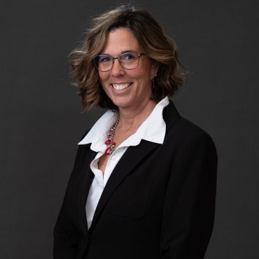 Middletown – Dental