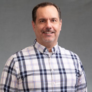 Middletown – Medical