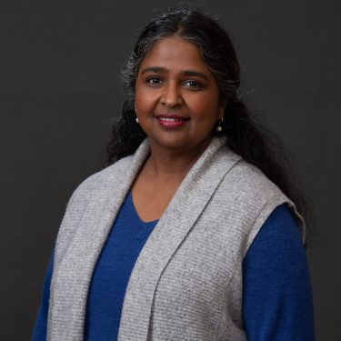 Middletown – Medical