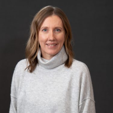 Hamilton – Second Street