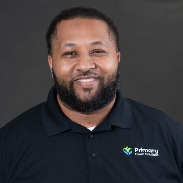 School Based Health Center – Fairfield