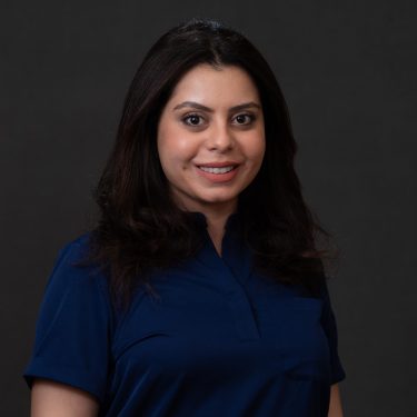 School-Based Health Center – Edgewood