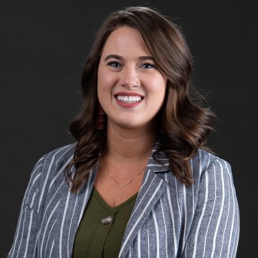 Heather Peterson Schemp