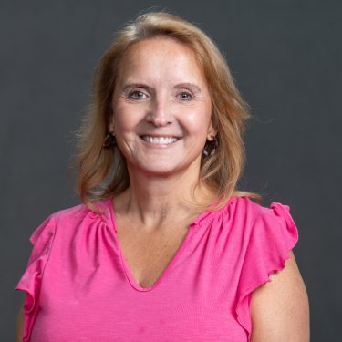 Middletown – Dental