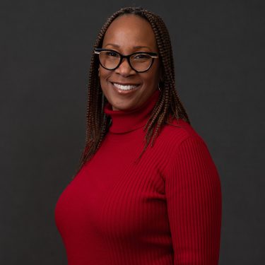 Hamilton – Second Street