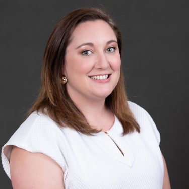 Middletown – Medical