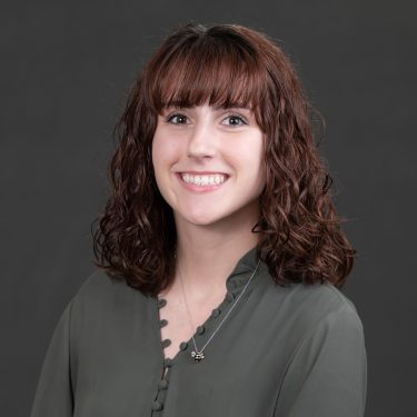 Hamilton – Second Street