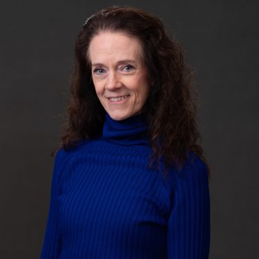 Middletown – Medical