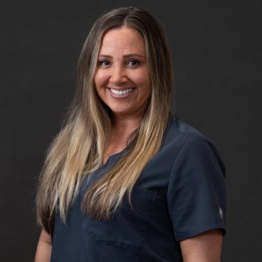 School-Based Health Center – Edgewood