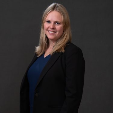 School Based Health Center – Hamilton