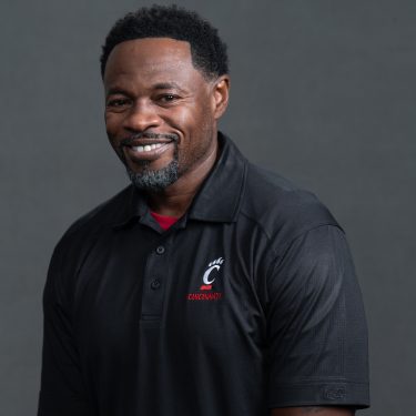 School Based Health Center – Fairfield