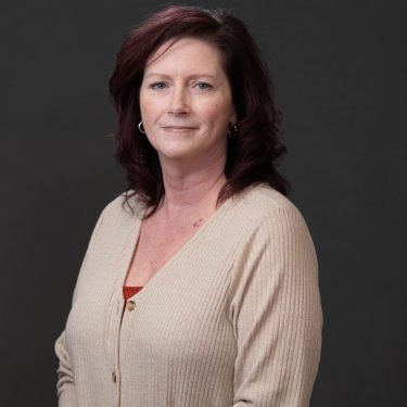 Middletown – Medical