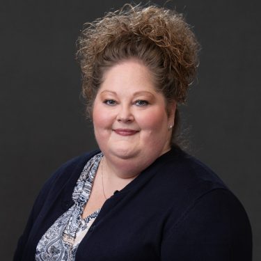 Hamilton – Second Street