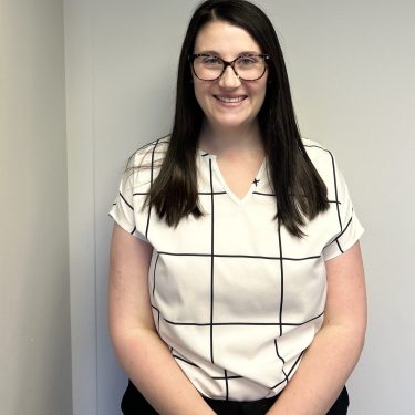 Middletown – Medical