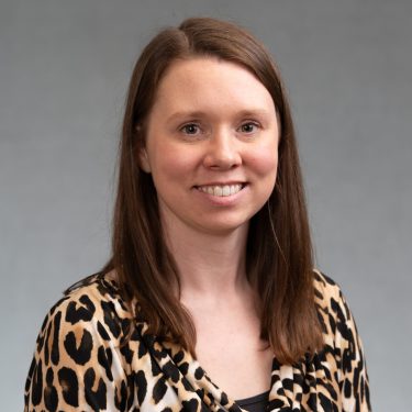 School Based Health Center – Fairfield