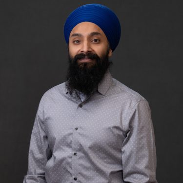 Middletown – Medical