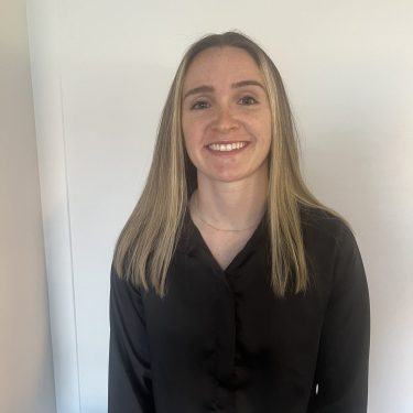 Middletown – Dental