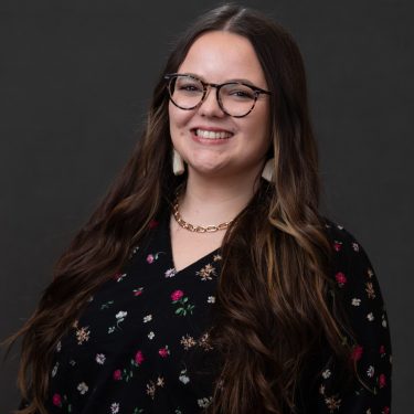 School Based Health Center – Hamilton