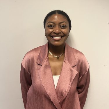 School-based Health Center – Middletown